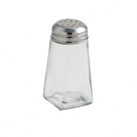 Comprar Salero Vidrio 75 Ml Renova  Quid 1012 al Mejor Precio