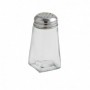 Comprar Salero Vidrio 75 Ml Renova  Quid 1012 al Mejor Precio