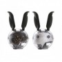 Comprar Salero/Pimentero Chefn 27491  Fackelmann 109021 al Mejor Precio