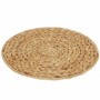 Comprar Salvamantel Maiz 35 Cm  Importacion 224018 al Mejor Precio