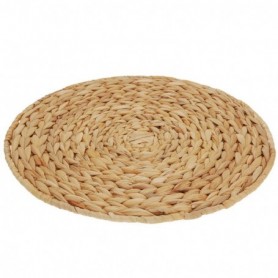 Comprar Salvamantel Maiz 35 Cm  Importacion 224018 al Mejor Precio