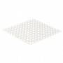 Comprar Salvaplatos Caucho 27X34 Cm  Giostyle 229105 al Mejor Precio