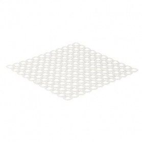 Comprar Salvaplatos Caucho 27X34 Cm  Giostyle 229105 al Mejor Precio