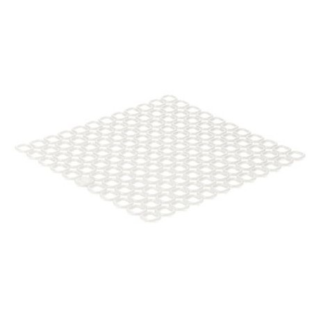 Comprar Salvaplatos Caucho 27X34 Cm  Giostyle 229105 al Mejor Precio