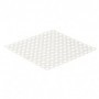 Comprar Salvaplatos Caucho 27X34 Cm  Giostyle 229105 al Mejor Precio