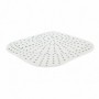 Comprar Salvaplatos Cuadrado Blanco 31,7X31,5 Cm  Dech 240014 al Mejor Precio