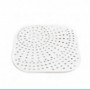 Comprar Salvaplatos Cuadrado Blanco 31,7X31,5 Cm  Dech 240014 al Mejor Precio