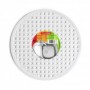 Comprar Salvaplatos Fregadero 30 Cm Blanco  Plasticforte 35269 al Mejor Precio