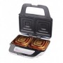 Comprar Sandwichera 2 Cavidades Sw222N  Jata 183202 al Mejor Precio
