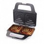 Comprar Sandwichera 2 Cavidades Sw222N  Jata 183202 al Mejor Precio