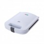 Comprar Sandwichera 4 Placas Sw551  Jata 183320 al Mejor Precio