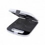 Comprar Sandwichera 4 Placas Sw551  Jata 183320 al Mejor Precio