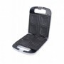 Comprar Sandwichera 4 Placas Sw551  Jata 183320 al Mejor Precio