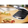 Comprar Sandwichera 4 Placas Sw551  Jata 183320 al Mejor Precio