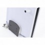 Comprar Sandwichera 4 Placas Sw551  Jata 183320 al Mejor Precio