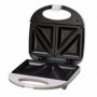 Comprar Sandwichera Doble 3396  We3W 280003 al Mejor Precio
