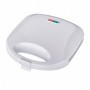 Comprar Sandwichera Doble 3396  We3W 280003 al Mejor Precio