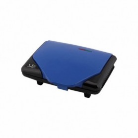Comprar Sandwichera Doble Azul Sw223Az  Jata 183318 al Mejor Precio