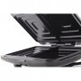 Comprar Sandwichera Doble Azul Sw223Az  Jata 183318 al Mejor Precio