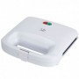 Comprar Sandwichera Doble Xxl Sw219  Jata 183331 al Mejor Precio