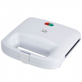 Comprar Sandwichera Doble Xxl Sw219  Jata 183331 al Mejor Precio