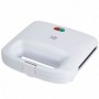 Comprar Sandwichera Doble Xxl Sw219  Jata 183331 al Mejor Precio