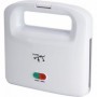 Comprar Sandwichera Doble Xxl Sw219  Jata 183331 al Mejor Precio