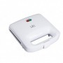 Comprar Sandwichera Doble Xxl Sw219  Jata 183331 al Mejor Precio