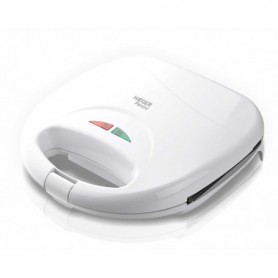 Comprar Sandwichera Grill Panini 750W  Haeger 279017 al Mejor Precio