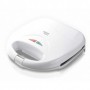 Comprar Sandwichera Grill Panini 750W  Haeger 279017 al Mejor Precio