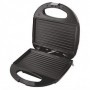 Comprar Sandwichera Grill Panini 750W  Haeger 279017 al Mejor Precio