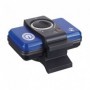 Comprar Sandwichera Sw507 Azul/Inoxidable Surtida  Jata 183040 al Mejor Precio