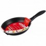 Comprar Sarten 18 Cm Black  Magefesa 2010 al Mejor Precio