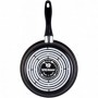 Comprar Sarten 18 Cm Black  Magefesa 2010 al Mejor Precio