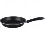 Comprar Sarten 18 Cm Black  Magefesa 2010 al Mejor Precio
