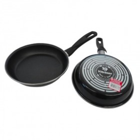 Comprar Sarten 20 Cm Black  Magefesa 2011 al Mejor Precio