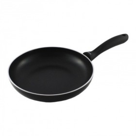 Comprar Sarten Aluminio Induccion 28 Cm  Wurko 19819 al Mejor Precio