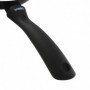 Comprar Sarten Aluminio Induccion 30 Cm  Wurko 19820 al Mejor Precio