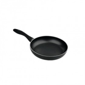 Comprar Sarten Aluminio Induccion Luxe 16 Cm  Lifestyle 34180 al Mejor Precio