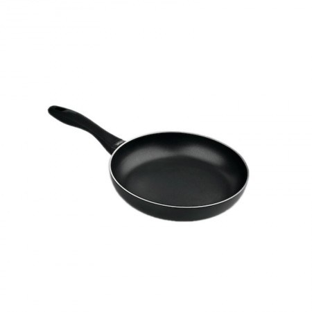 Comprar Sarten Aluminio Induccion Luxe 16 Cm  Lifestyle 34180 al Mejor Precio