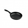 Comprar Sarten Aluminio Induccion Luxe 16 Cm  Lifestyle 34180 al Mejor Precio