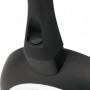 Comprar Sarten Aluminio Induccion Luxe 16 Cm  Lifestyle 34180 al Mejor Precio