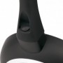 Comprar Sarten Aluminio Induccion Luxe 18 Cm 3371  Lifestyle 34060 al Mejor Precio