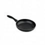 Comprar Sarten Aluminio Induccion Luxe 22 Cm 3373  Lifestyle 34062 al Mejor Precio