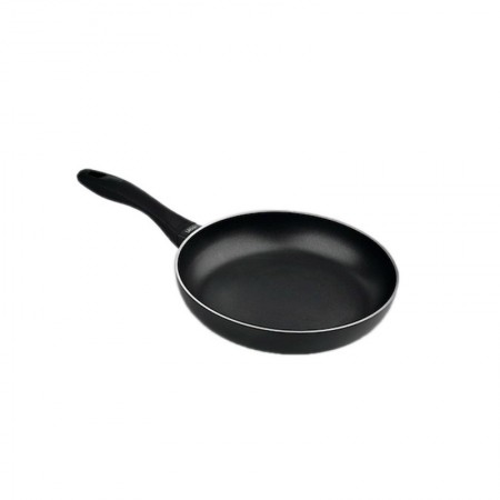 Comprar Sarten Aluminio Induccion Luxe 26 Cm 3375  Lifestyle 34064 al Mejor Precio