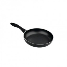 Comprar Sarten Aluminio Induccion Luxe 28 Cm 3376  Lifestyle 34065 al Mejor Precio