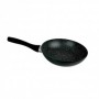 Comprar Sarten Aluminio Induccion Piedra 26 Cm 4325  Lifestyle 34104 al Mejor Precio