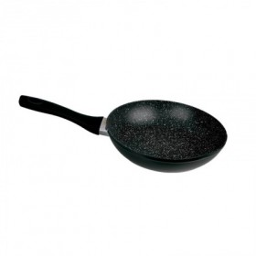 Comprar Sarten Aluminio Induccion Piedra 26 Cm 4325  Lifestyle 34104 al Mejor Precio