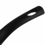 Comprar Sarten Azul Piedra 20 Cm  Wurko 2601 al Mejor Precio