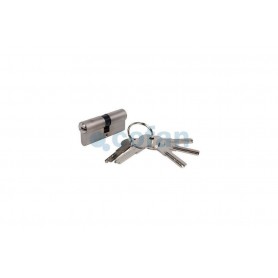 ▷ Cilindros AMAESTRADOS | Ferreidea